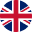 EN