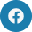 fac