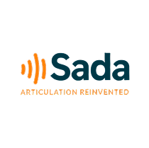 Sada