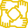 الشمولية icon