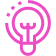 الابتكار icon