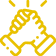 التعاون icon